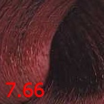 селектив колор эво 7.66 блондин красный интенсивный Selective Colorevo 7.66 блондин красный интенсивный